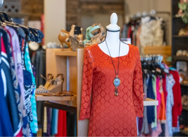 WC-women-thriftstore