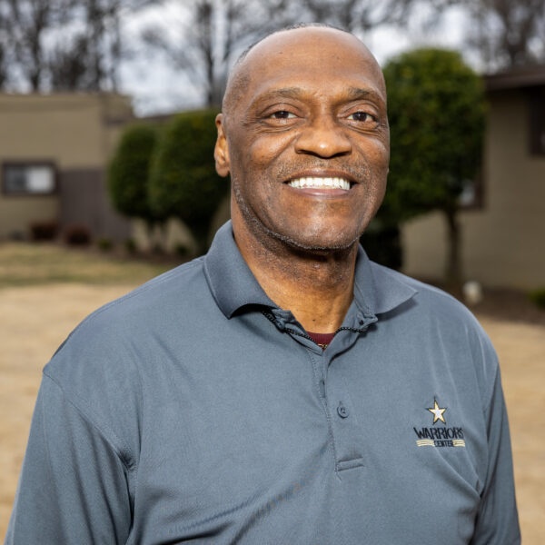 Exie Kelly, A&D Director