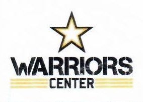 WarriorsLogo