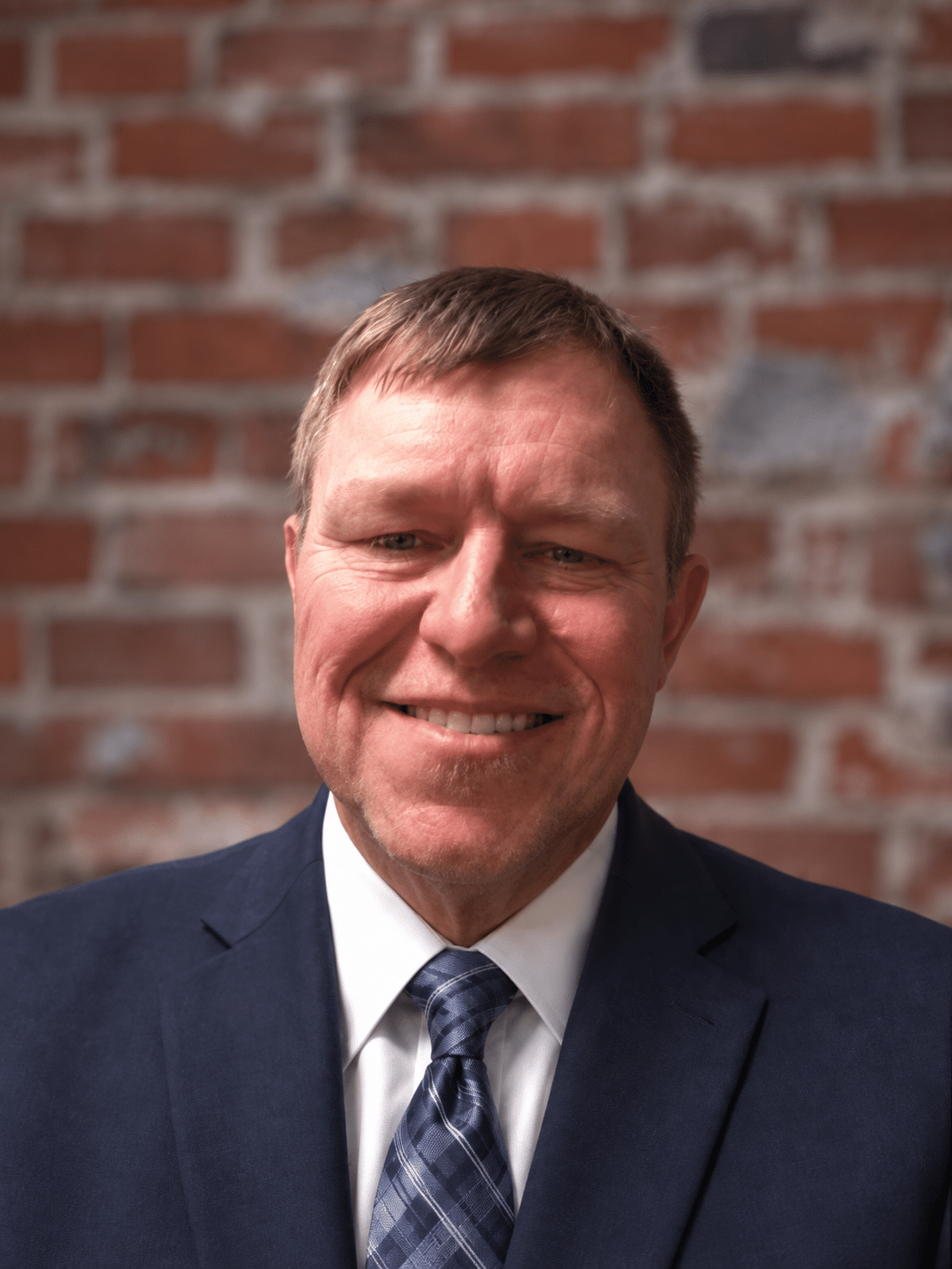 MATTHEW HUTCHINSON, Director of Development