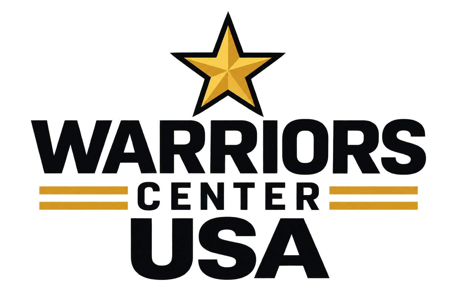 Warriors Center USA